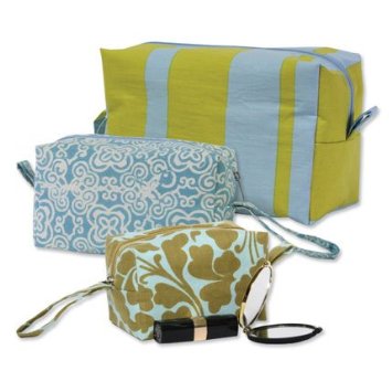 Toiletry Bags For Women